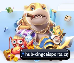 我们在坚守什么 | Xingcai